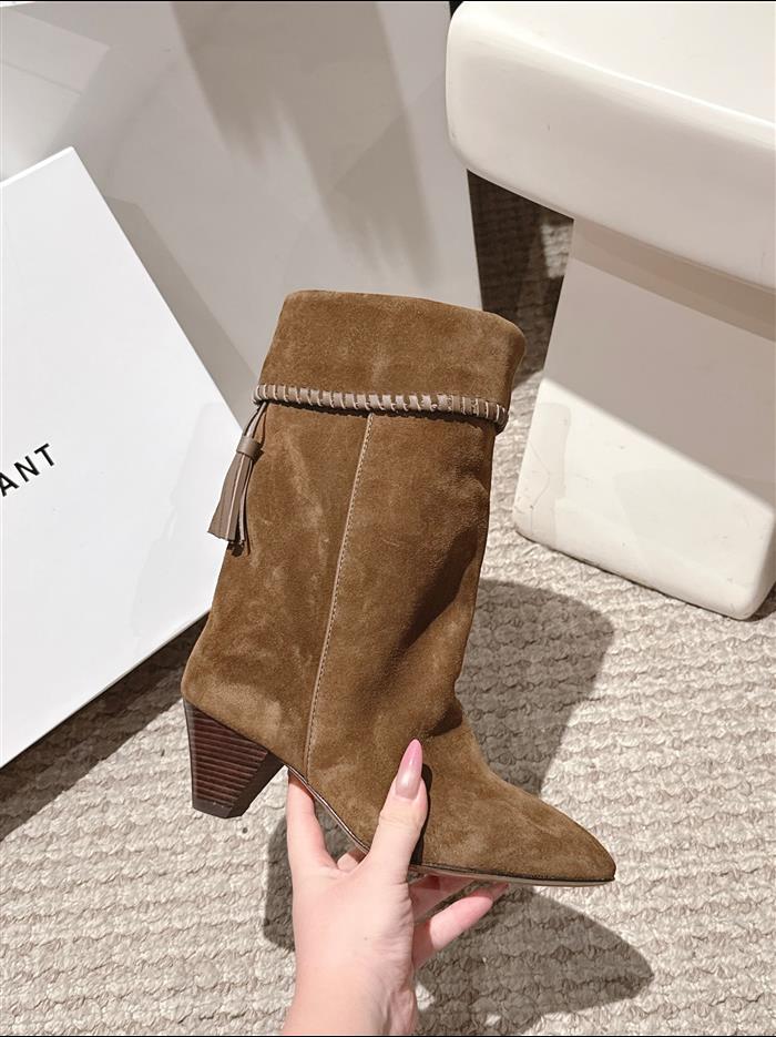 20251128172949565 450